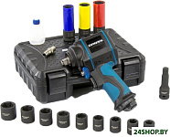 G985K2