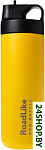 Run 550мл (желтый)