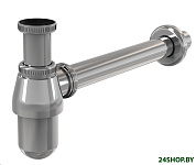 Картинка Сифон Alcaplast A431