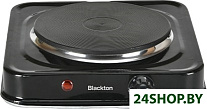 Картинка Настольная плита Blackton Bt HP114B
