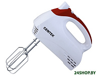 Картинка Миксер CENTEK CT-1117