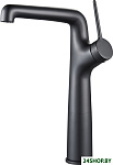 PL1194-7