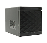 Картинка Корпус In Win IW-MS04-2 265W