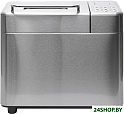 Хлебопечка Garlyn Home BR-1000