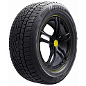 Автомобильные шины Viatti Brina V-521 205/65R15 94T