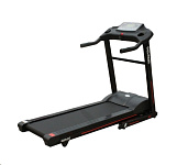 Картинка Электрическая беговая дорожка PROXIMA Legia II PROT-206