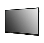 Картинка Информационная панель LG 75TR3BF