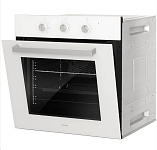Картинка Духовой шкаф AVEX HM 6060 W