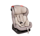 Картинка Автокресло Happy Baby Passenger V2 Stone
