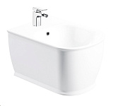 Картинка Биде BelBagno Prado BB10150BH