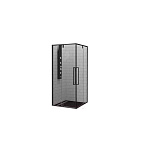 Картинка Душевой уголок RGW SV-33B 90x90