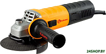 HD line AG5501S-1 Pro