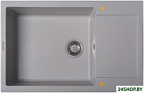 Rechteck 780.490 (млечный путь)