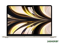 Картинка Ноутбук Apple Macbook Air 13