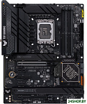 TUF Gaming Z790-Plus WiFi D4