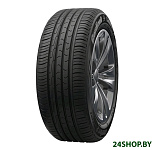 Картинка Автомобильные шины Cordiant Comfort 2 205/65R16 99H