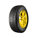 Картинка Автомобильные шины Viatti Bosco Nordico V-523 215/70R16 100T
