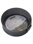 Картинка Форма для выпечки REGENT Easy 20х7см (93-CS-EA-25-02/9840077018819)