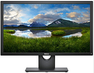 Картинка Монитор Dell E2318H