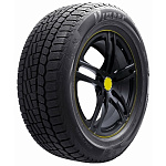 Картинка Автомобильные шины Viatti Brina V-521 205/65R15 94T
