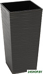 Finezja LA590-50 (графит металлик)