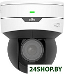 IPC6415SR-X5UPW-VG