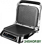 Картинка Электрогриль REDMOND SteakMaster RGM-M805