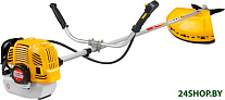 Картинка Триммер Электромаш БГ-5500