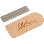 Картинка Брусок точильный алмазный MORAKNIV DIAMOND SHARPENER 36 FINE 501-9860