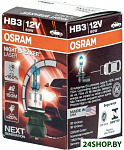 HB3 9005NL 1шт