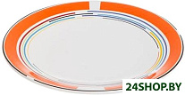 16-995200
