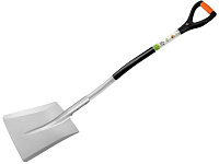 Картинка Центроинструмент Лопата совковая 0738