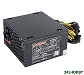 Картинка Блок питания ExeGate 500NPXE EX221638RUS-S
