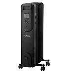 Картинка Радиатор масляный Starwind SHV5120