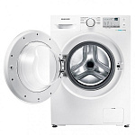 Картинка Стиральная машина Samsung WW65A4S20VE/LP