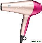 Картинка Фен Mercury MC - 6700