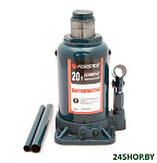 Картинка Бутылочный домкрат FORSAGE T92004 20т.