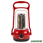 Картинка Фонарь SmartBuy SBF-36-R