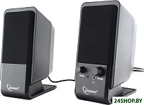Картинка Акустика Gembird SPK-510