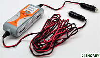 Smart Power SP-CAR (12В, 7А)