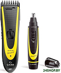 GC542 Sport + GNT512