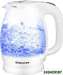 Картинка Электрочайник Brayer BR1013