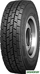 Professional DR-1 295/75R22.5 149/146L