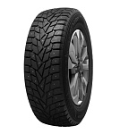 Картинка Автомобильные шины DUNLOP SP Winter Ice 02 215/60R16 99T