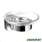 Картинка Мыльница FERRO Audrey AD02