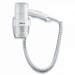 Картинка Фен Valera Premium 1600 Super [533.05/038A]