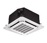Картинка Внутренний блок Royal Clima RCI-CM12