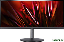 Nitro EI342CKRPbmiippx