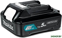 CXT BL 1050B 632U95-7 (12В/5 Ah)
