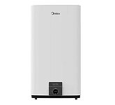 Картинка Накопительный электрический водонагреватель Midea MWH-8020-DUM